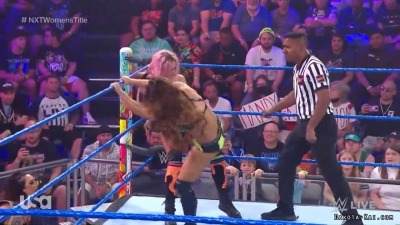 Click to view full size image
==============
dakotanxt20220412_00_02_46_15_Still229.jpg dakotanxt20220412_00_02_46_15_Still229.jpg