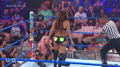 Click to view full size image
==============
dakotanxt20220412_00_02_49_15_Still235.jpg dakotanxt20220412_00_02_49_15_Still235.jpg