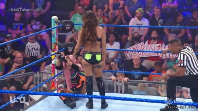 Click to view full size image
==============
dakotanxt20220412_00_02_50_15_Still237.jpg dakotanxt20220412_00_02_50_15_Still237.jpg