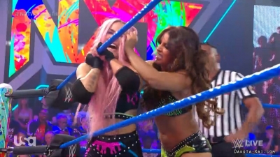 Click to view full size image
==============
dakotanxt20220412_00_02_54_15_Still245.jpg dakotanxt20220412_00_02_54_15_Still245.jpg