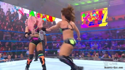 Click to view full size image
==============
dakotanxt20220412_00_03_49_15_Still355.jpg dakotanxt20220412_00_03_49_15_Still355.jpg