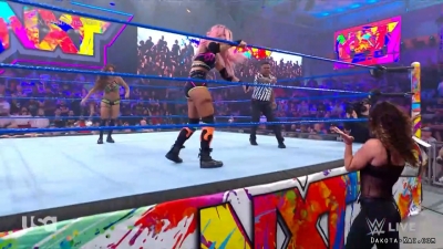 Click to view full size image
==============
dakotanxt20220412_00_03_52_00_Still360.jpg dakotanxt20220412_00_03_52_00_Still360.jpg