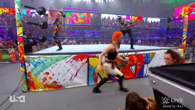 Click to view full size image
==============
dakotanxt20220412_00_03_58_15_Still373.jpg dakotanxt20220412_00_03_58_15_Still373.jpg