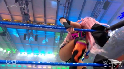 Click to view full size image
==============
dakotanxt20220412_00_03_59_00_Still374.jpg dakotanxt20220412_00_03_59_00_Still374.jpg