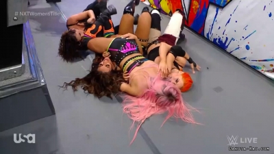 Click to view full size image
==============
dakotanxt20220412_00_04_08_00_Still392.jpg dakotanxt20220412_00_04_08_00_Still392.jpg