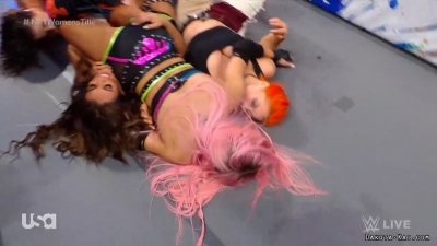 Click to view full size image
==============
dakotanxt20220412_00_04_09_00_Still394.jpg dakotanxt20220412_00_04_09_00_Still394.jpg