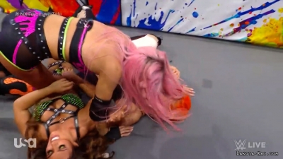 Click to view full size image
==============
dakotanxt20220412_00_04_10_15_Still397.jpg dakotanxt20220412_00_04_10_15_Still397.jpg