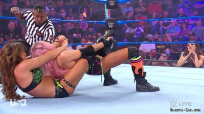 Click to view full size image
==============
dakotanxt20220412_00_04_55_15_Still479.jpg dakotanxt20220412_00_04_55_15_Still479.jpg