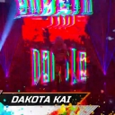 dakotanxt20220412_00_00_04_00_Still007.jpg