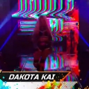 dakotanxt20220412_00_00_05_00_Still009.jpg