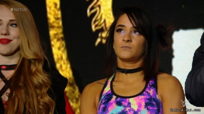 Click to view full size image
==============
dakotanxtuk20181114-01_Still127.jpg dakotanxtuk20181114-01_Still127.jpg