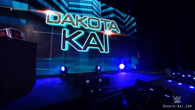 dakotanxtuk20181114-02_Still019.jpg