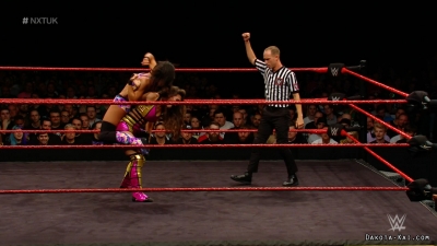 Click to view full size image
==============
dakotanxtuk20181114-02_Still600.jpg dakotanxtuk20181114-02_Still600.jpg