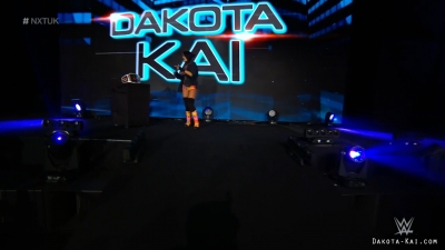 dakotanxtuk20181121-02_Still019.jpg