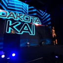 dakotanxtuk20181121-02_Still004.jpg