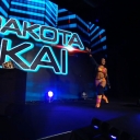 dakotanxtuk20181121-02_Still005.jpg