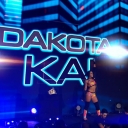 dakotanxtuk20181121-02_Still013.jpg