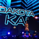 dakotanxtuk20181121-02_Still014.jpg