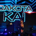 dakotanxtuk20181121-02_Still017.jpg