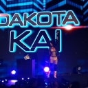 dakotanxtuk20181121-02_Still018.jpg