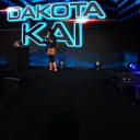 dakotanxtuk20181121-02_Still019.jpg