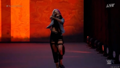 Click to view full size image
==============
dakotappv20220730_00_00_08_00_Still011.jpg dakotappv20220730_00_00_08_00_Still011.jpg