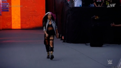 dakotappv20220730_00_00_13_00_Still020.jpg