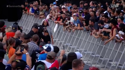 dakotappv20220730_00_00_23_00_Still029.jpg