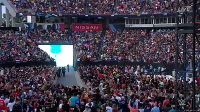 Click to view full size image
==============
dakotappv20220730_00_01_16_00_Still061.jpg dakotappv20220730_00_01_16_00_Still061.jpg