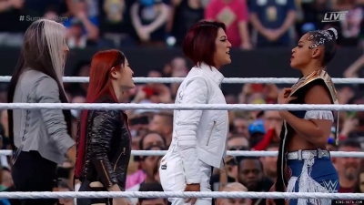 dakotappv20220730_00_02_22_15_Still107.jpg
