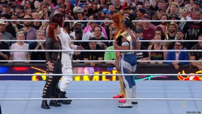 dakotappv20220730_00_02_31_15_Still114.jpg