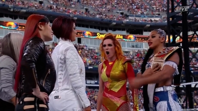 Click to view full size image
==============
dakotappv20220730_00_02_59_15_Still134.jpg dakotappv20220730_00_02_59_15_Still134.jpg