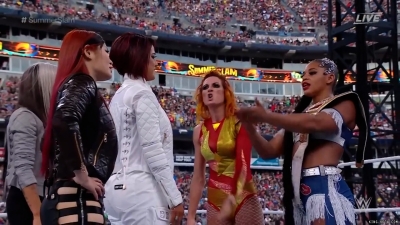 Click to view full size image
==============
dakotappv20220730_00_03_00_00_Still135.jpg dakotappv20220730_00_03_00_00_Still135.jpg