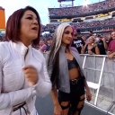 dakotappv20220730_00_00_47_15_Still055.jpg