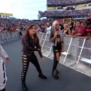 dakotappv20220730_00_01_37_15_Still072.jpg