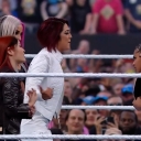 dakotappv20220730_00_02_19_00_Still104.jpg