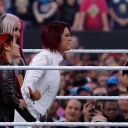 dakotappv20220730_00_02_19_15_Still105.jpg