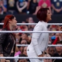 dakotappv20220730_00_02_23_00_Still108.jpg