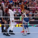 dakotappv20220730_00_02_25_00_Still109.jpg