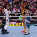 dakotappv20220730_00_02_28_15_Still113.jpg