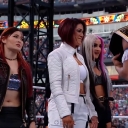 dakotappv20220730_00_02_40_00_Still122.jpg