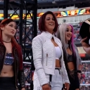 dakotappv20220730_00_02_40_15_Still123.jpg