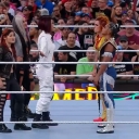 dakotappv20220730_00_02_51_15_Still127.jpg