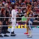 dakotappv20220730_00_02_52_15_Still129.jpg