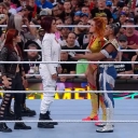 dakotappv20220730_00_02_53_00_Still130.jpg