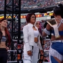dakotappv20220730_00_02_58_00_Still131.jpg