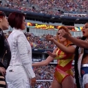 dakotappv20220730_00_03_00_15_Still136.jpg