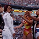dakotappv20220730_00_03_01_00_Still137.jpg