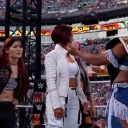 dakotappv20220730_00_03_03_15_Still140.jpg