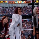 dakotappv20220730_00_03_10_00_Still147.jpg